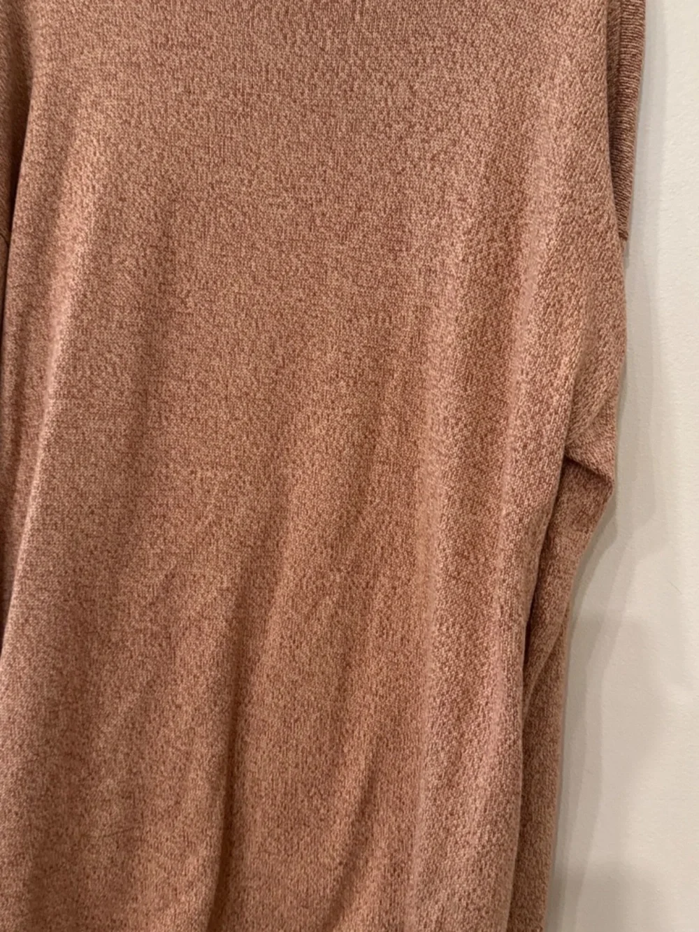 Free People Button Up Sweater